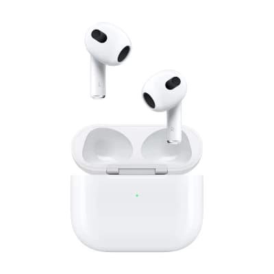Airpoud 3pro ( العضم )
